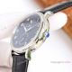 AAA Swiss Replica IWC Portofino Moonphase Brown Leather Strap Watches (5)_th.jpg